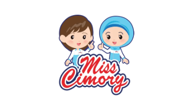 Loker Miss Cimory di Cimory Group